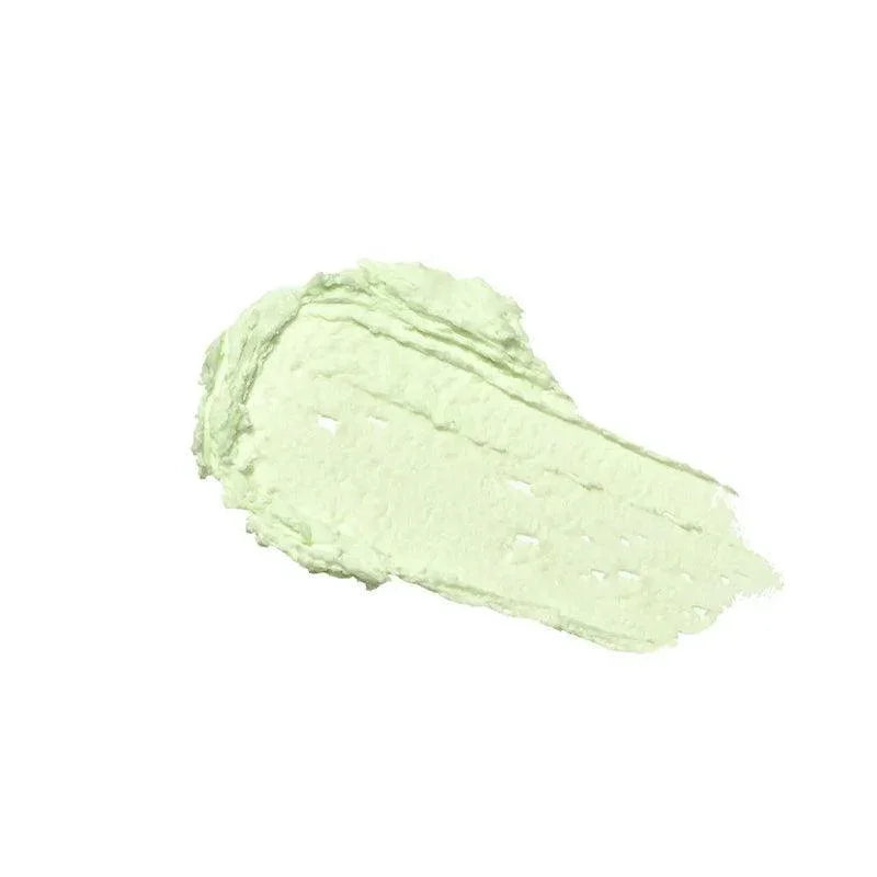[goodal] Heartleaf Calming Cooling Sun Stick SPF 50+ PA++++ 19g