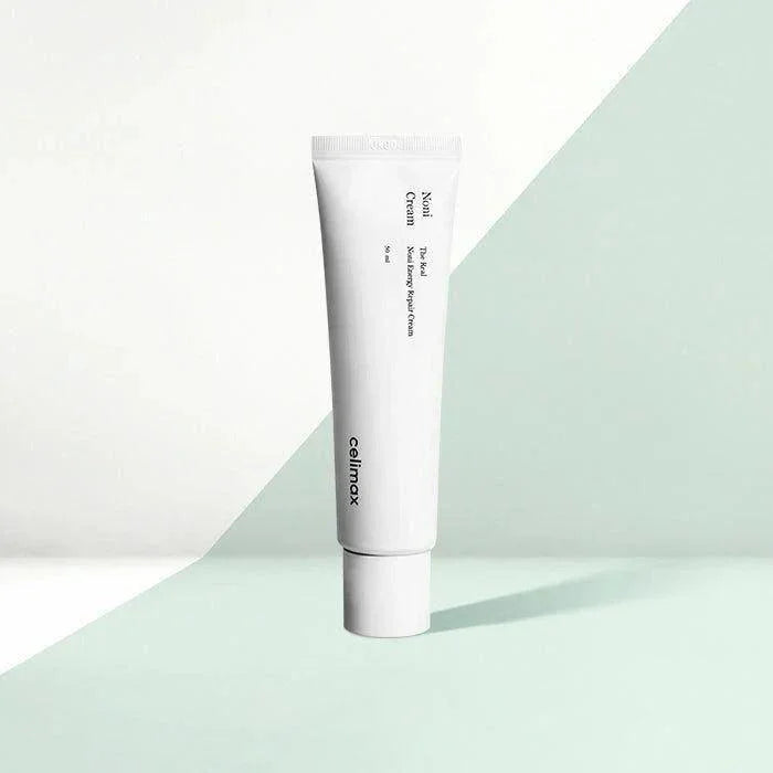 [celimax] The Real Noni Energy Repair Cream 50ml