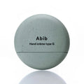 [Abib] Hand Creme Type G 50ml