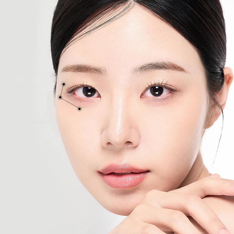 [Dr.Melaxin] Eyephalt Eyebag Cream 10g