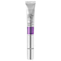 [VT Cosmetics] Reedle Shot Lifting Eye Cream 15ml