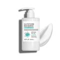 [APLB] Glutathione Niacinamide Body Lotion 300ml
