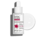 [APLB] Exosome Collagen EX Serum 40ml