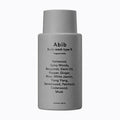 [Abib] Body Wash Type R Fragrant Bottle 300ml
