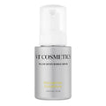 [VT Cosmetics] Niacinamide Glutathione Yellow Micro Bubble Serum 70ml
