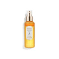 [d'Alba] White Truffle Royal Intensive Serum 100ml