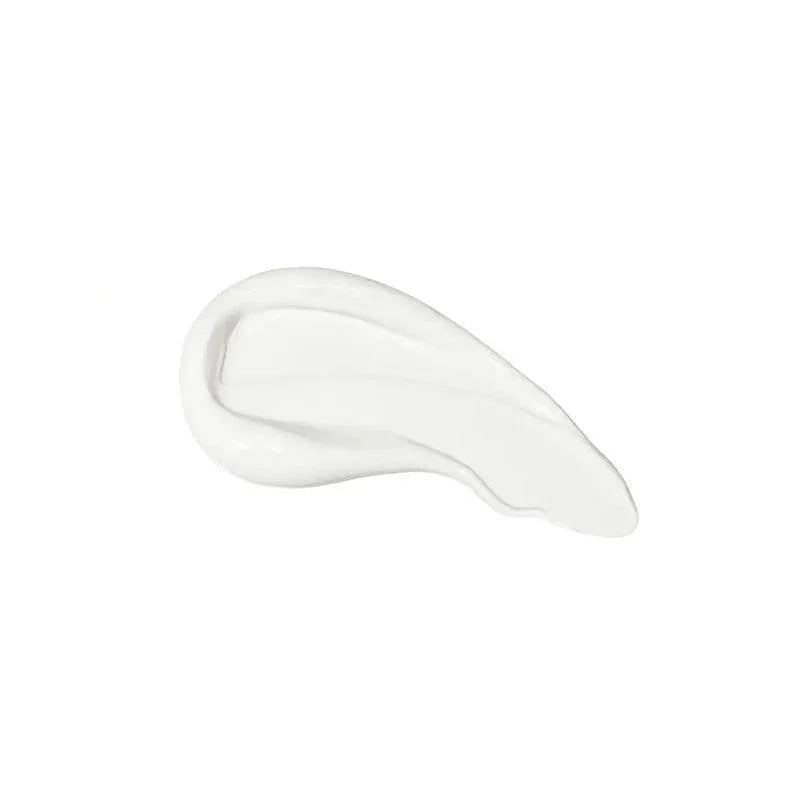 [goodal] Heartleaf Calming Mineral Filter Sun Cream SPF 50+ PA++++ 25ml/50ml