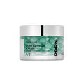 [VT Cosmetics] PDRN Capsule Cream 100 50ml