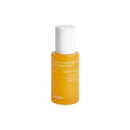[celimax] Pore+ Dark Spot Brightening Serum 30ml