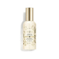[d'Alba] Aromatic Pillow Mist 70ml