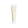 [celimax] Pore+ Dark Spot Brightening Cream 35ml