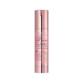 [VT Cosmetics] Collagen Reedle Shot (3 Types)