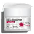 [APLB] Exosome Collagen EX Cream 55ml