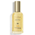 [d'Alba] Vita Toning Capsule Serum 100ml