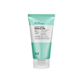 [VT Cosmetics] PDRN Glow Lock Mask 100ml
