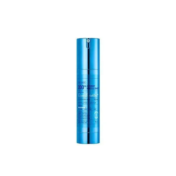 [VT Cosmetics] Hydrop Reedle Shot 300 50ml