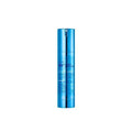 [VT Cosmetics] Hydrop Reedle Shot 300 50ml