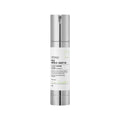 [VT Cosmetics] Mild Reedle Shot 50 50ml