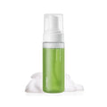 [celimax] The Real Noni Acne Bubble Cleanser 155ml