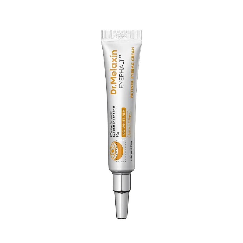 [Dr.Melaxin] Eyephalt Retinol Eyebag Cream 10g