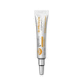 [Dr.Melaxin] Eyephalt Retinol Eyebag Cream 10g