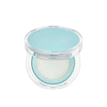 [VT Cosmetics] PDRN Essence Glow Sun Pact SPF 50+ PA+++ 10g