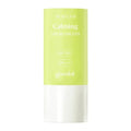 [goodal] Heartleaf Calming Cooling Sun Stick SPF 50+ PA++++ 19g
