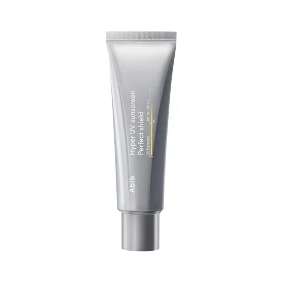 [Abib] Hyper UV Sunscreen Perfect Shield SPF 50+ PA++++ 50ml