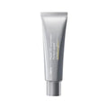 [Abib] Hyper UV Sunscreen Perfect Shield SPF 50+ PA++++ 50ml
