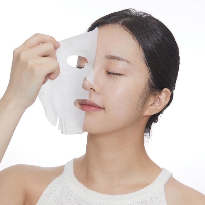 [VT Cosmetics] PDRN Daily Mask 350g 30EA