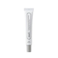 [klairs] Fundamental Nourishing Eye Butter 20g