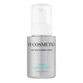 [VT Cosmetics] PDRN Hyaluronic Acid Mint Micro Bubble Serum 70ml
