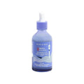 [Mary&May] Retinol 0.1% Bakuchiol Cica Serum 80ml