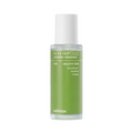 [celimax] The Real Noni Energy Ampoule 50ml