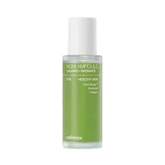 [celimax] The Real Noni Energy Ampoule 50ml
