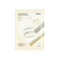 [celimax] Pore+ Dark Spot Brightening Cream Mask 20g