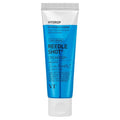 [VT Cosmetics] Hydrop Reedle Shot Cream 50eL 50g