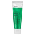 [VT Cosmetics] Pro Cica Reedle Shot Cream 50eL 50g