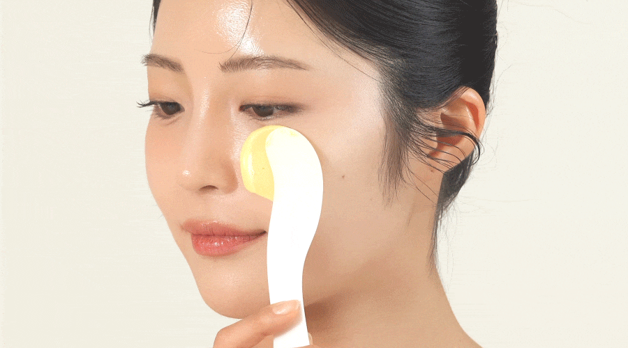 [d'Alba] White Truffle Serum & Cream Modeling Pack [Nutritive/Hydrating] 66g*4EA
