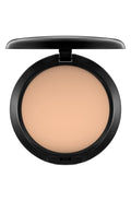 MAC Studio Fix Powder Foundation - 36 NW25