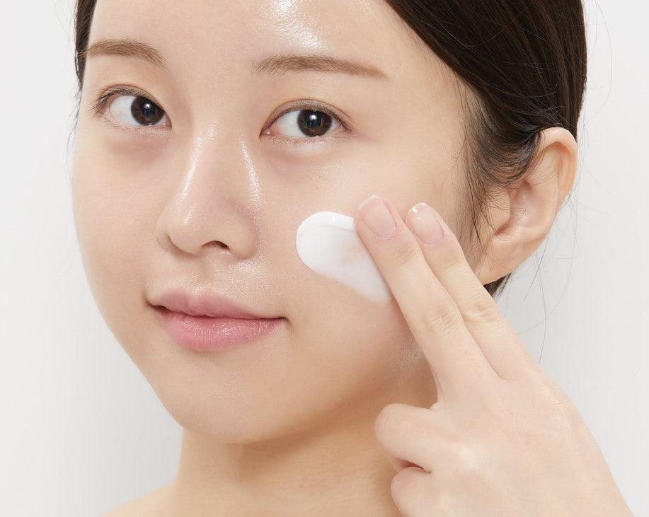 [VT Cosmetics] Cica Collagen Cream 30ml