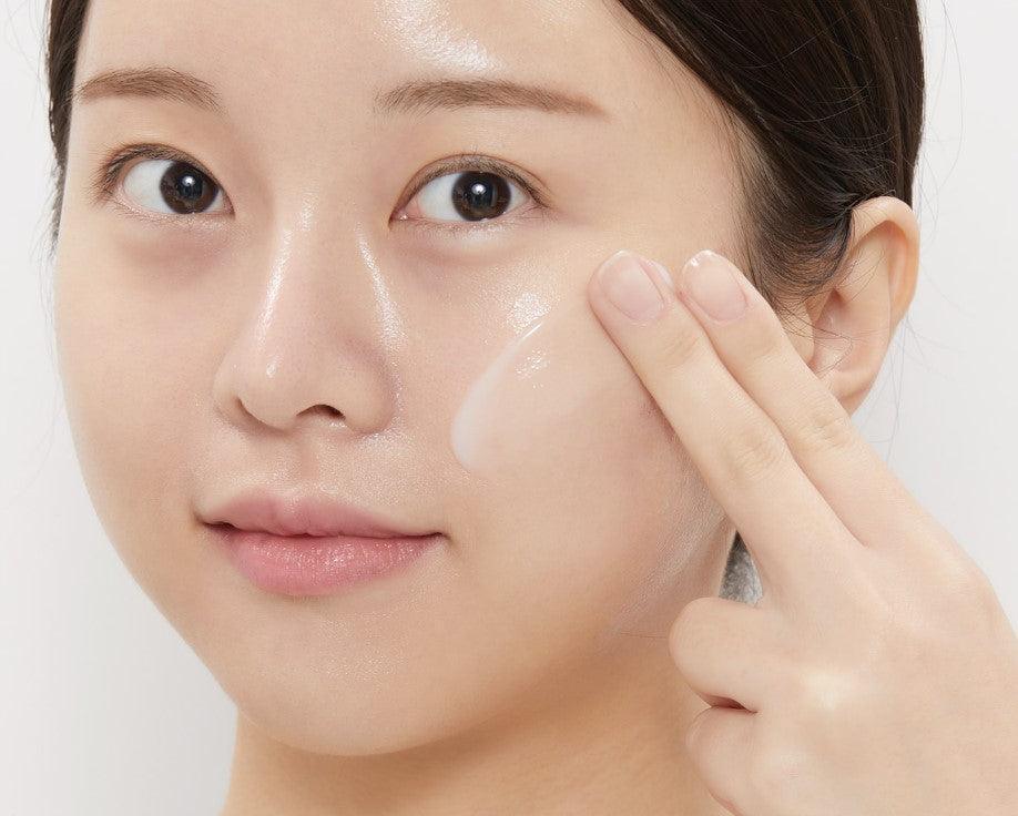 [VT Cosmetics] Cica Collagen Essence 30ml