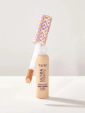 TARTE CON ULTRA CREAMY NO. 22N (LIGHT NEUTRAL)10ML