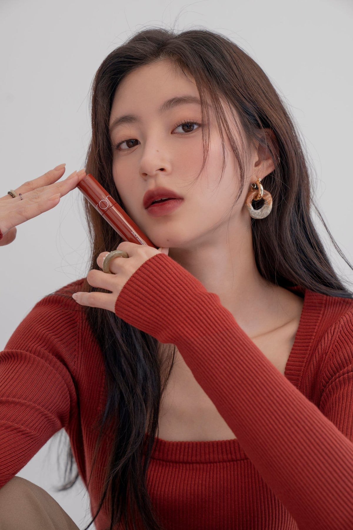 JUICY LASTING TINT