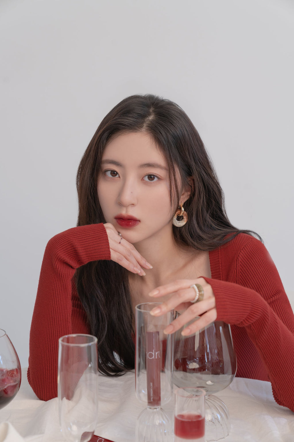 JUICY LASTING TINT