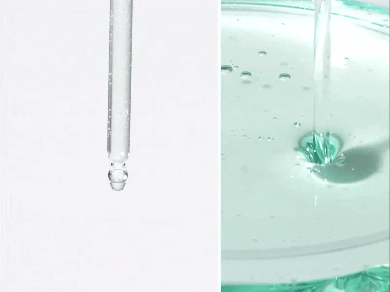 [Dr.Melaxin] BP Pore Ampoule 30ml