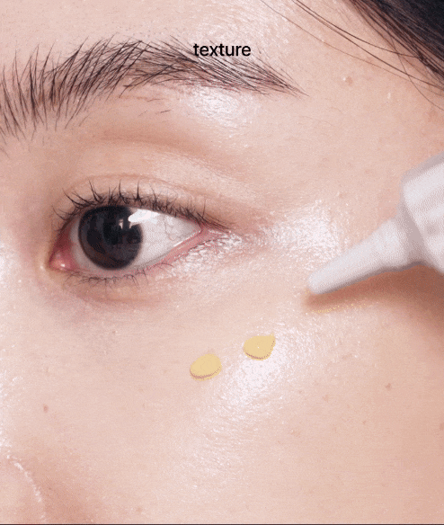 [celimax] The Vita-A Retinal Shot Tightening Booster 15ml