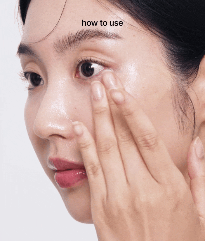 [celimax] The Vita-A Retinal Shot Tightening Booster 15ml