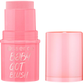 essence baby got blush 10 Tickle Me Pink