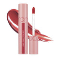 JUICY LASTING TINT